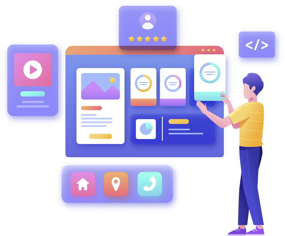 西柚加速器 Image